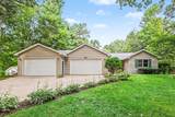 13271 Twin Creek Lane - Photo 39