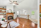 13271 Twin Creek Lane - Photo 4