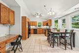 13271 Twin Creek Lane - Photo 7
