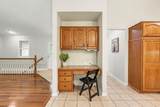 13271 Twin Creek Lane - Photo 8