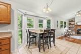13271 Twin Creek Lane - Photo 9
