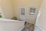 19 Carrie Street - Photo 10