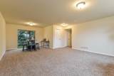 19 Carrie Street - Photo 11
