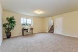 19 Carrie Street - Photo 12