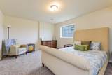 19 Carrie Street - Photo 13