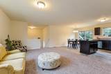 19 Carrie Street - Photo 2
