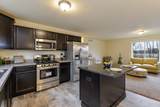19 Carrie Street - Photo 4