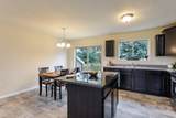 19 Carrie Street - Photo 5