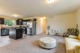 19 Carrie Street - Photo 6