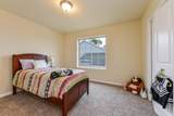 19 Carrie Street - Photo 7