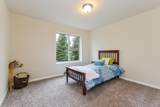 19 Carrie Street - Photo 8