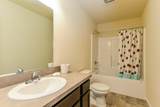 19 Carrie Street - Photo 9