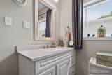 292 Muskegon Street - Photo 10