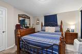 292 Muskegon Street - Photo 11