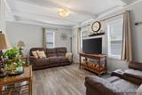 292 Muskegon Street - Photo 12