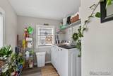 292 Muskegon Street - Photo 14