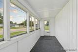 292 Muskegon Street - Photo 15