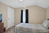292 Muskegon Street - Photo 16