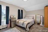 292 Muskegon Street - Photo 17