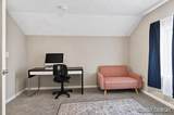 292 Muskegon Street - Photo 18