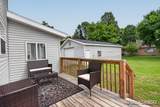 292 Muskegon Street - Photo 19