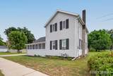 292 Muskegon Street - Photo 2