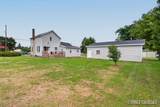 292 Muskegon Street - Photo 20