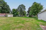292 Muskegon Street - Photo 21
