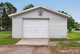 292 Muskegon Street - Photo 22