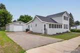 292 Muskegon Street - Photo 3