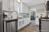 292 Muskegon Street - Photo 4