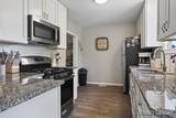 292 Muskegon Street - Photo 5