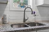 292 Muskegon Street - Photo 6