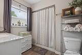 292 Muskegon Street - Photo 7
