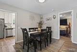 292 Muskegon Street - Photo 8