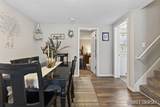 292 Muskegon Street - Photo 9