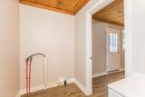 1122 3rd Street - Photo 10