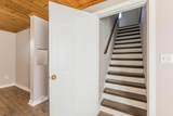 1122 3rd Street - Photo 11