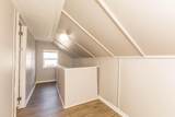 1122 3rd Street - Photo 12