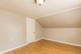 1122 3rd Street - Photo 14
