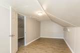 1122 3rd Street - Photo 15