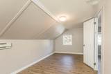 1122 3rd Street - Photo 16