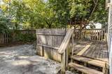 1122 3rd Street - Photo 17