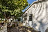 1122 3rd Street - Photo 18