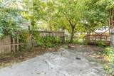 1122 3rd Street - Photo 19