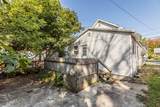 1122 3rd Street - Photo 20