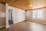 1122 3rd Street - Photo 3
