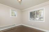 1122 3rd Street - Photo 5