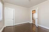 1122 3rd Street - Photo 6