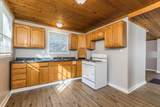 1122 3rd Street - Photo 7